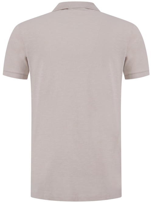 Lyle and Scott SP2000V W870 COVE foto 2