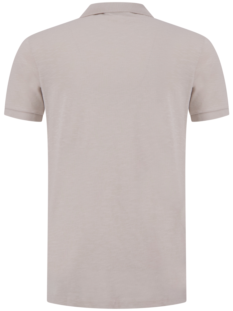 Lyle and Scott SP2000V W870 COVE