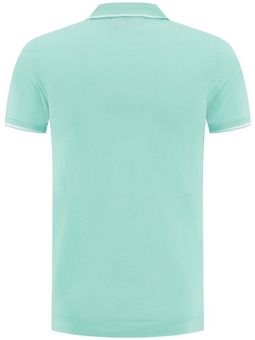 Lyle and Scott SP1524VOG X744 foto 2