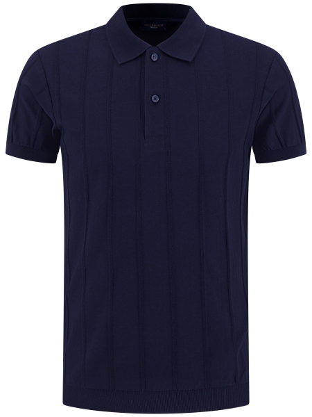 Paul & Shark 25411605 013