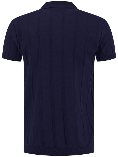 Paul & Shark 25411605 013