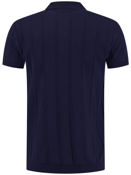 Paul & Shark 25411605 013 foto 2