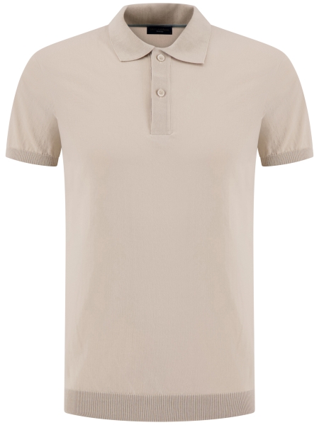 Paul & Shark 25411610 348