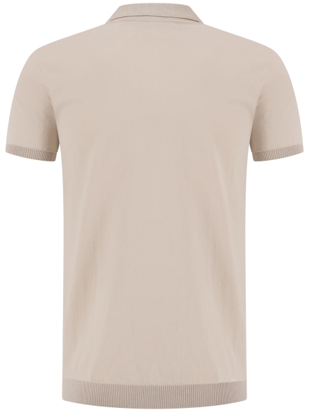 Paul & Shark 25411610 348