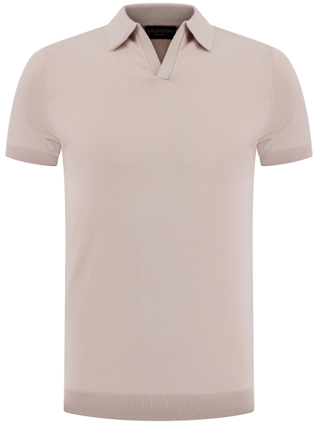 Valentoni 1463 PARMA POLO V11 KIT