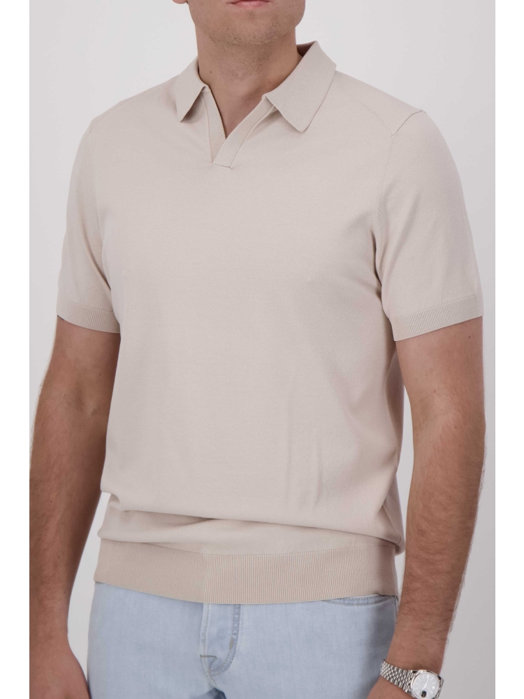 Valentoni 1463 PARMA POLO V11 KIT