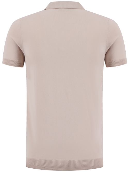 Valentoni 1463 PARMA POLO V11 KIT foto 3