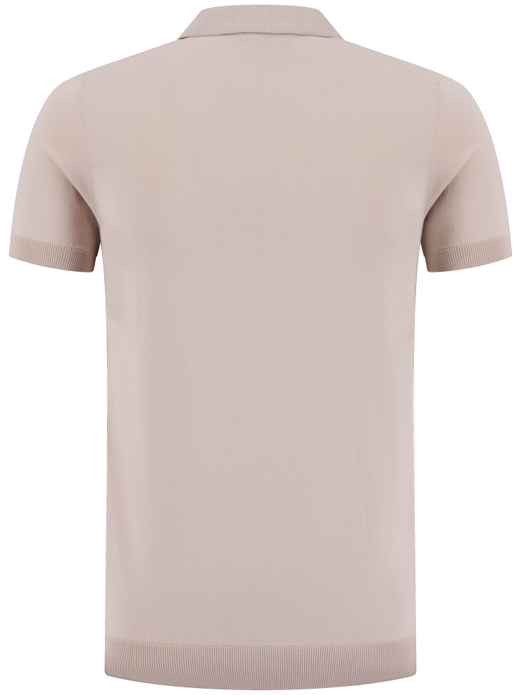 Valentoni 1463 PARMA POLO V11 KIT