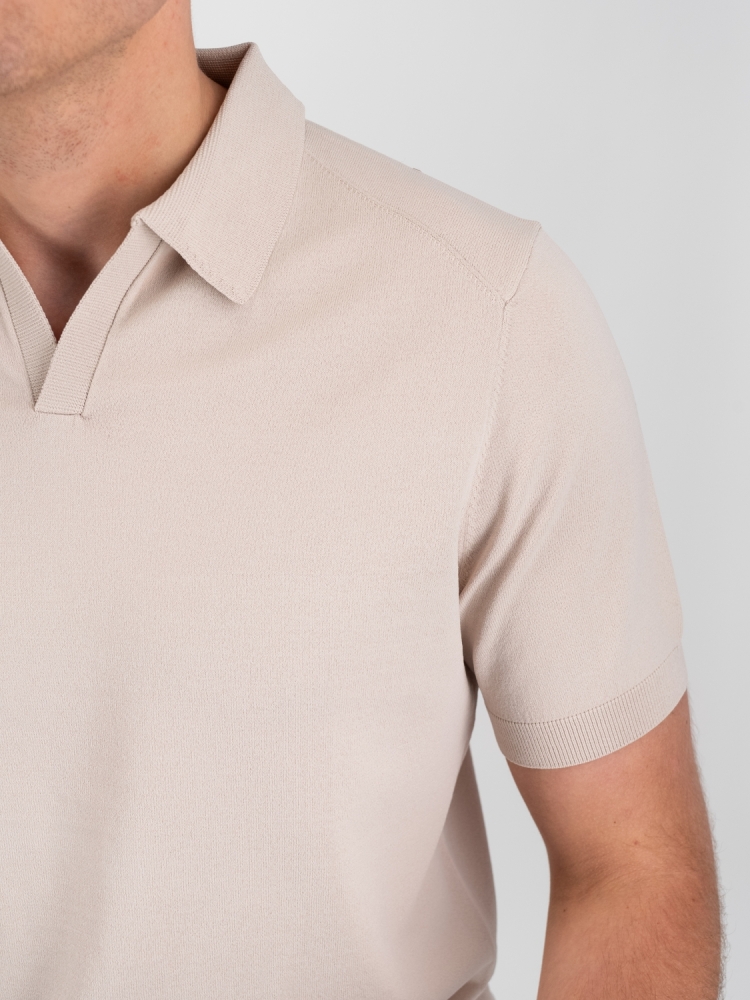 Valentoni 1463 PARMA POLO V11 KIT