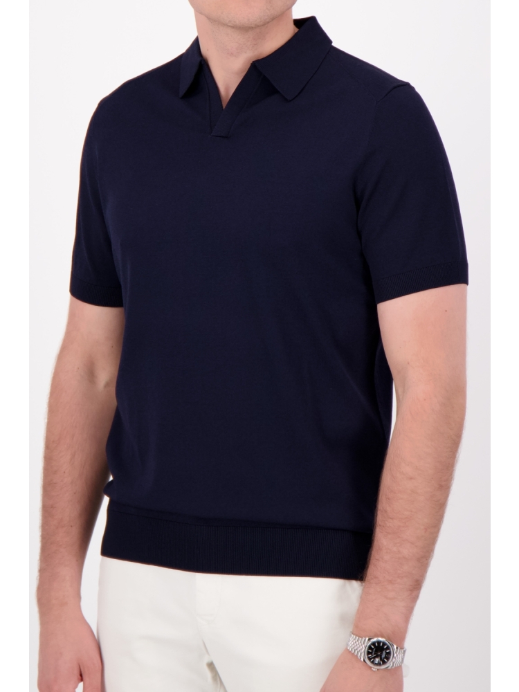 Valentoni 1463 PARMA POLO V16 MARINE