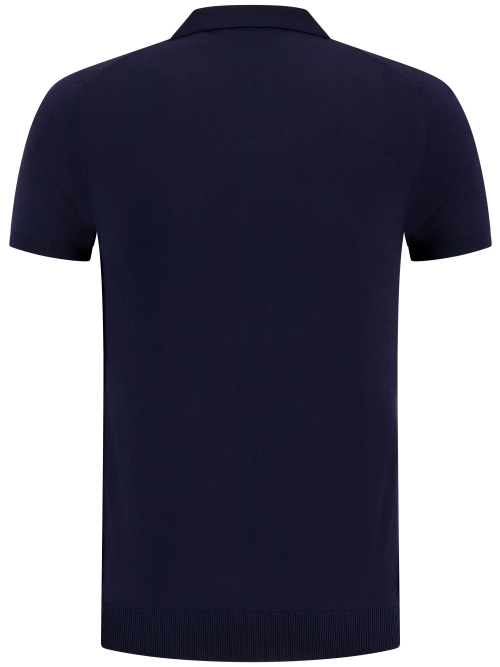 Valentoni 1463 PARMA POLO V16 MARINE foto 3