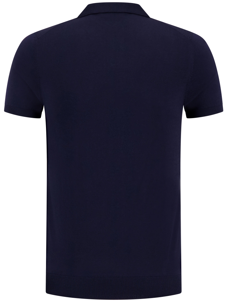 Valentoni 1463 PARMA POLO V16 MARINE