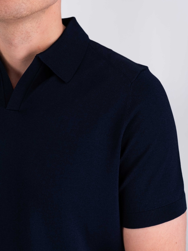 Valentoni 1463 PARMA POLO V16 MARINE