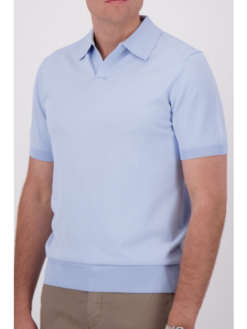 Valentoni 1463 PARMA POLO 956 SKY foto 2