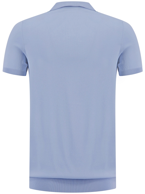 Valentoni 1463 PARMA POLO 956 SKY foto 3