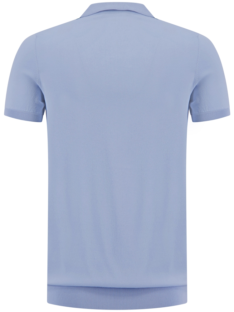 Valentoni 1463 PARMA POLO 956 SKY