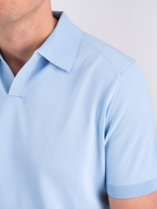 Valentoni 1463 PARMA POLO 956 SKY foto 4