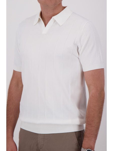 Valentoni 1468 PIZZO V12 ECRU