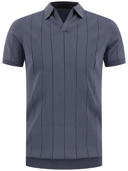 Valentoni 1468 PIZZO V32 ANTHRA