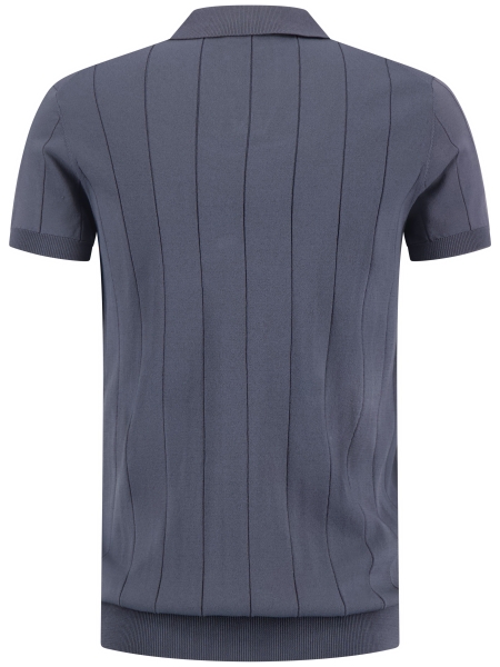 Valentoni 1468 PIZZO V32 ANTHRA