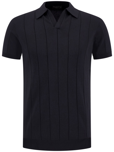 Valentoni 1468 PIZZO V36 BLACK