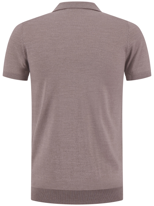 Valentoni 1593 PRATO POLO 906 CLAY foto 3