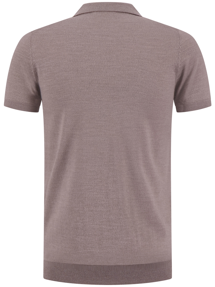 Valentoni 1593 PRATO POLO 906 CLAY