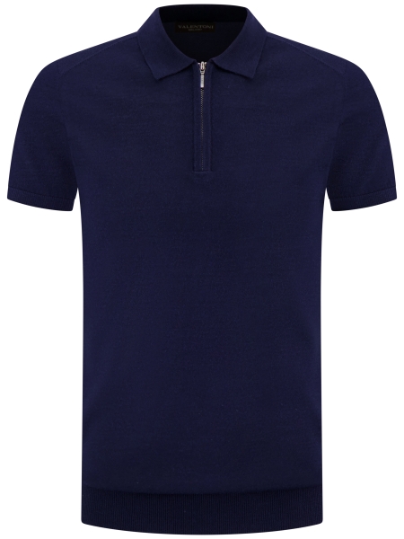 Valentoni 1594 TIRANO 916 DARK NAVY