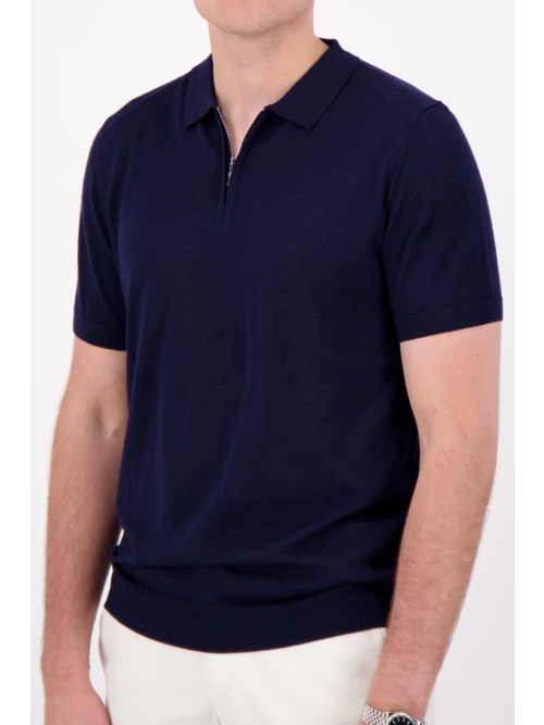 Valentoni 1594 TIRANO 916 DARK NAVY foto 2