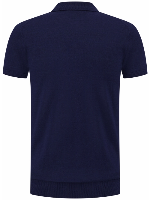 Valentoni 1594 TIRANO 916 DARK NAVY foto 3