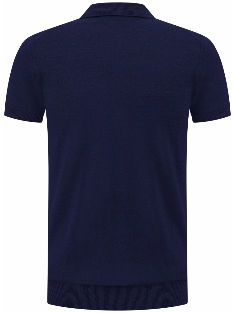 Valentoni 1594 TIRANO 916 DARK NAVY