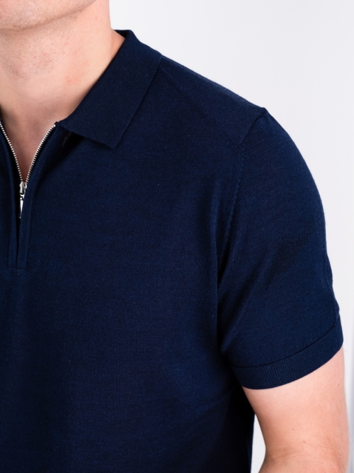 Valentoni 1594 TIRANO 916 DARK NAVY foto 4