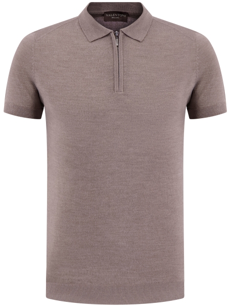 Valentoni 1594 TIRANO 906 CLAY