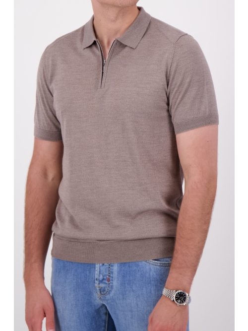 Valentoni 1594 TIRANO 906 CLAY foto 2