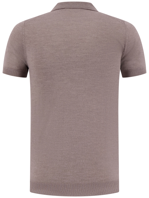 Valentoni 1594 TIRANO 906 CLAY foto 3