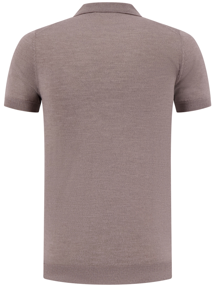 Valentoni 1594 TIRANO 906 CLAY