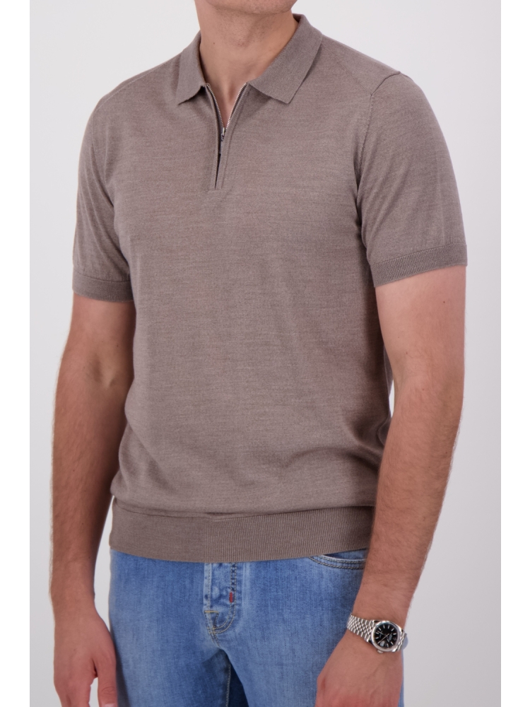 Valentoni 1594 TIRANO 906 CLAY