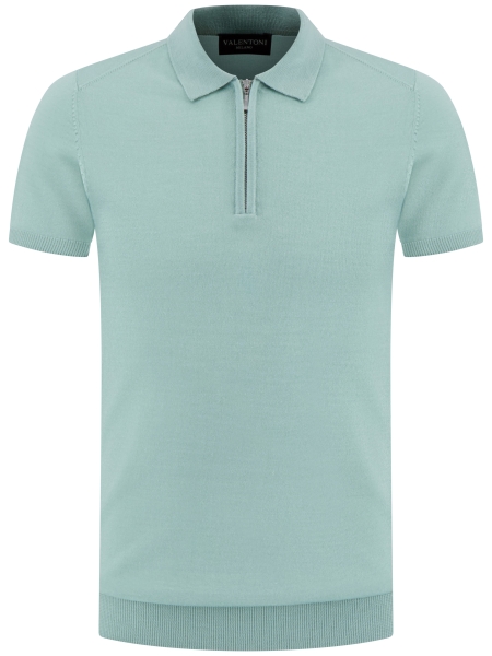 Valentoni 1594 TIRANO 948 MINT