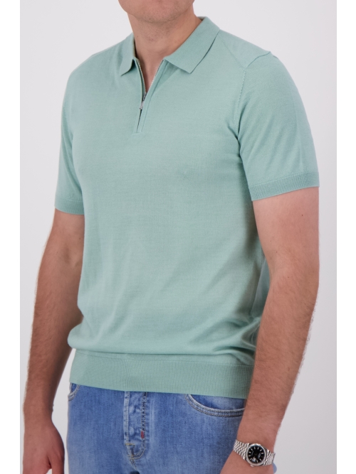 Valentoni 1594 TIRANO 948 MINT foto 2