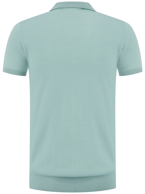 Valentoni 1594 TIRANO 948 MINT foto 3