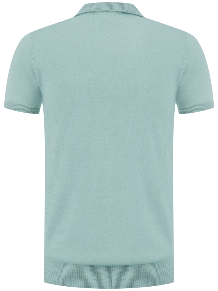 Valentoni 1594 TIRANO 948 MINT