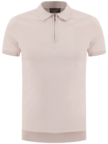 Valentoni TREVI POLO ZIP V11 KIT