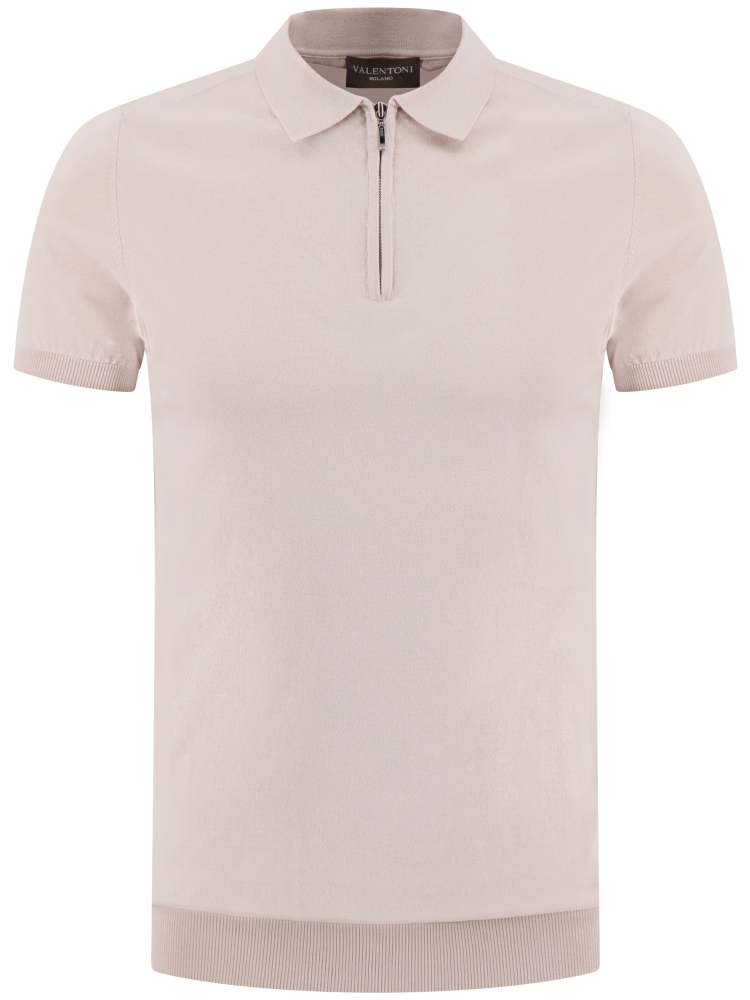 Valentoni TREVI POLO ZIP V11 KIT