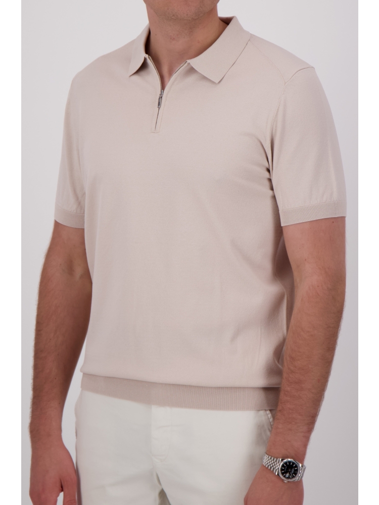 Valentoni TREVI POLO ZIP V11 KIT