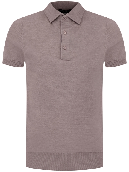 Valentoni 1548 PORCIA POLO 906 CLAY