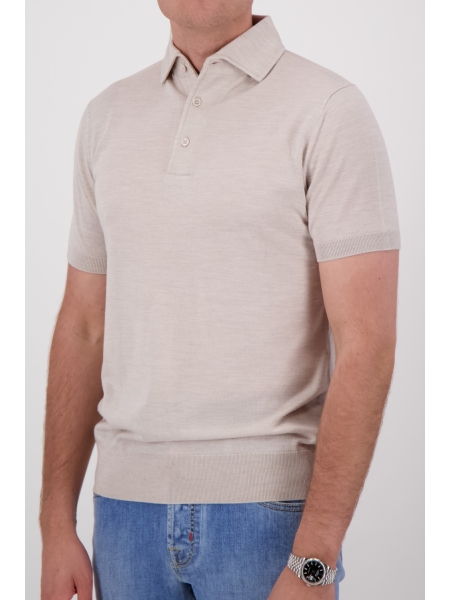 Valentoni 1548 PORCIA POLO 947 STONE