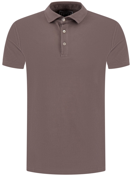 fedeli 8UEF0126 ZERO MM. 43