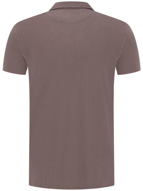 fedeli 8UEF0126 ZERO MM. 43 foto 3