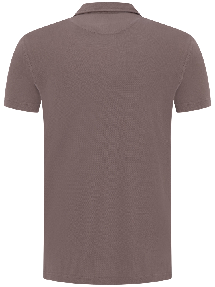 fedeli 8UEF0126 ZERO MM. 43