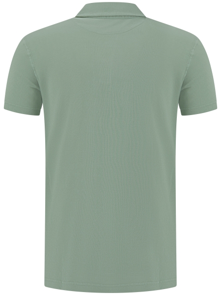 fedeli 8UEF0126 ZERO MM. 57